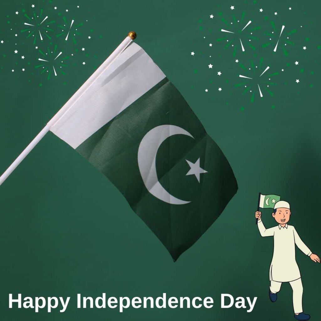 Happy-Independence-Day-Holding-the-flag-on-the-14th-August-shows-the-unity-of-Pakistani-People