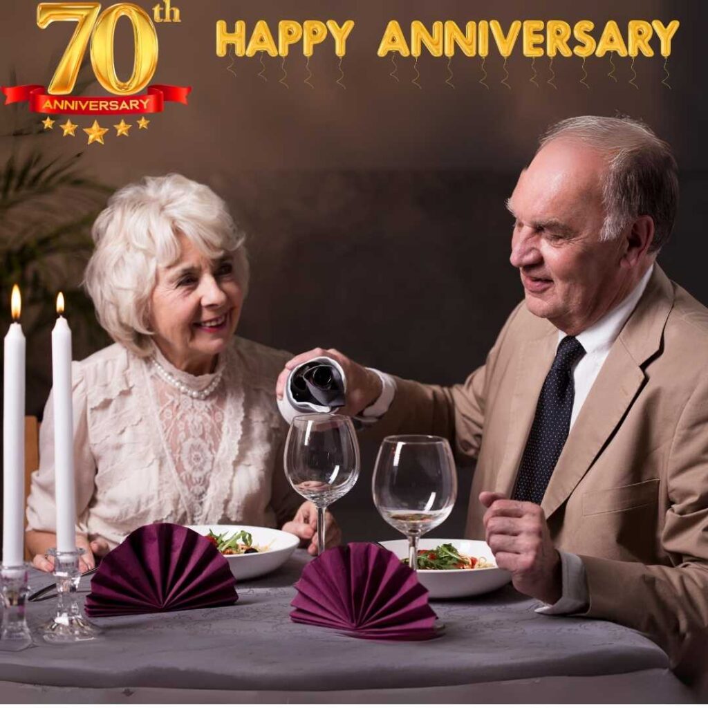 Happy-Anniversary-An-elderly-couple-celebrates-their-70th-Anniversary