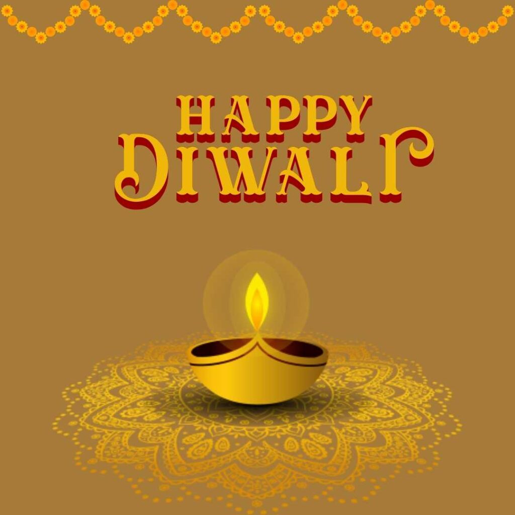 Happy-Diwali-Diwali-wish-for-your-loved-once