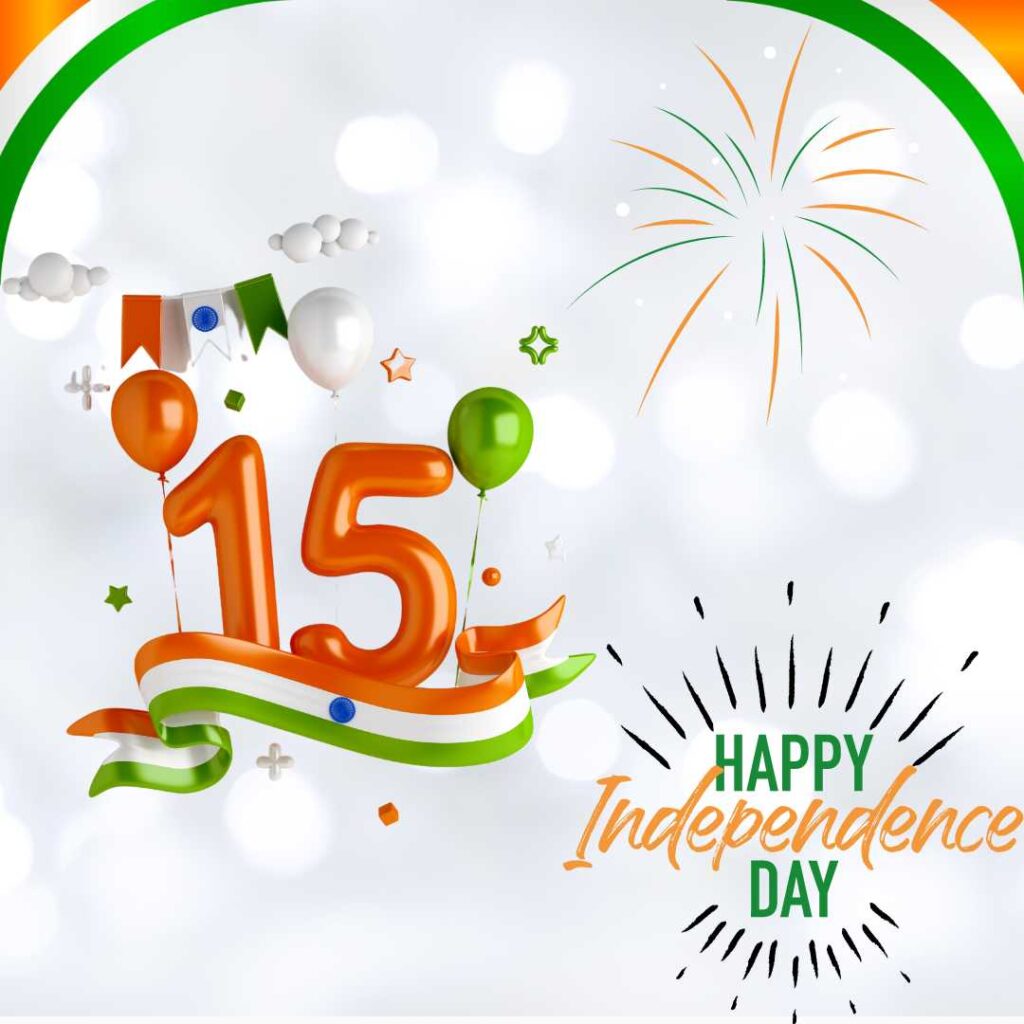 Happy-Independence-Day-The-day-of-Independence-is-celebrated-on-15-August