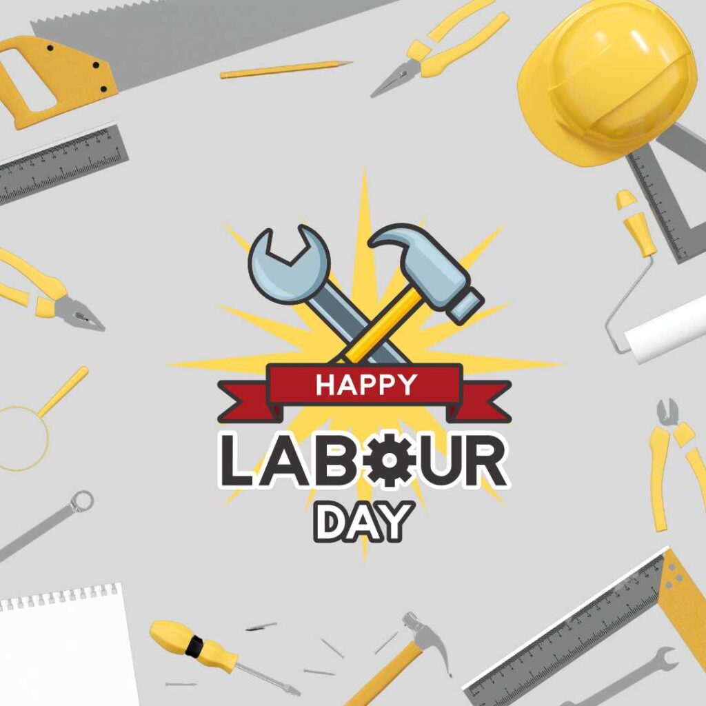 Happy-Labor-Day-All-the-tools-used-by-the-Labors