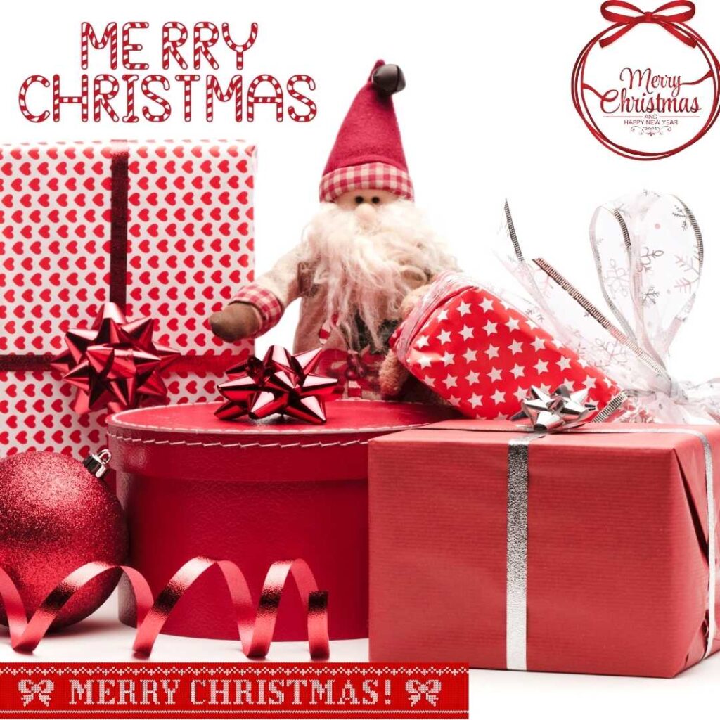 Merry-Christmas-Getting-cute-gifts-on-Christmas-adds-to-the-joy