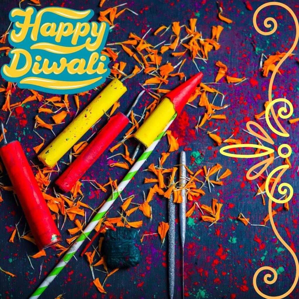 Happy-Diwali-The-things-that-use-in-Diwali