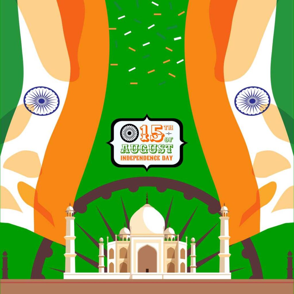 Happy-Independence-Day-Happy-freedom-in-beautiful-style