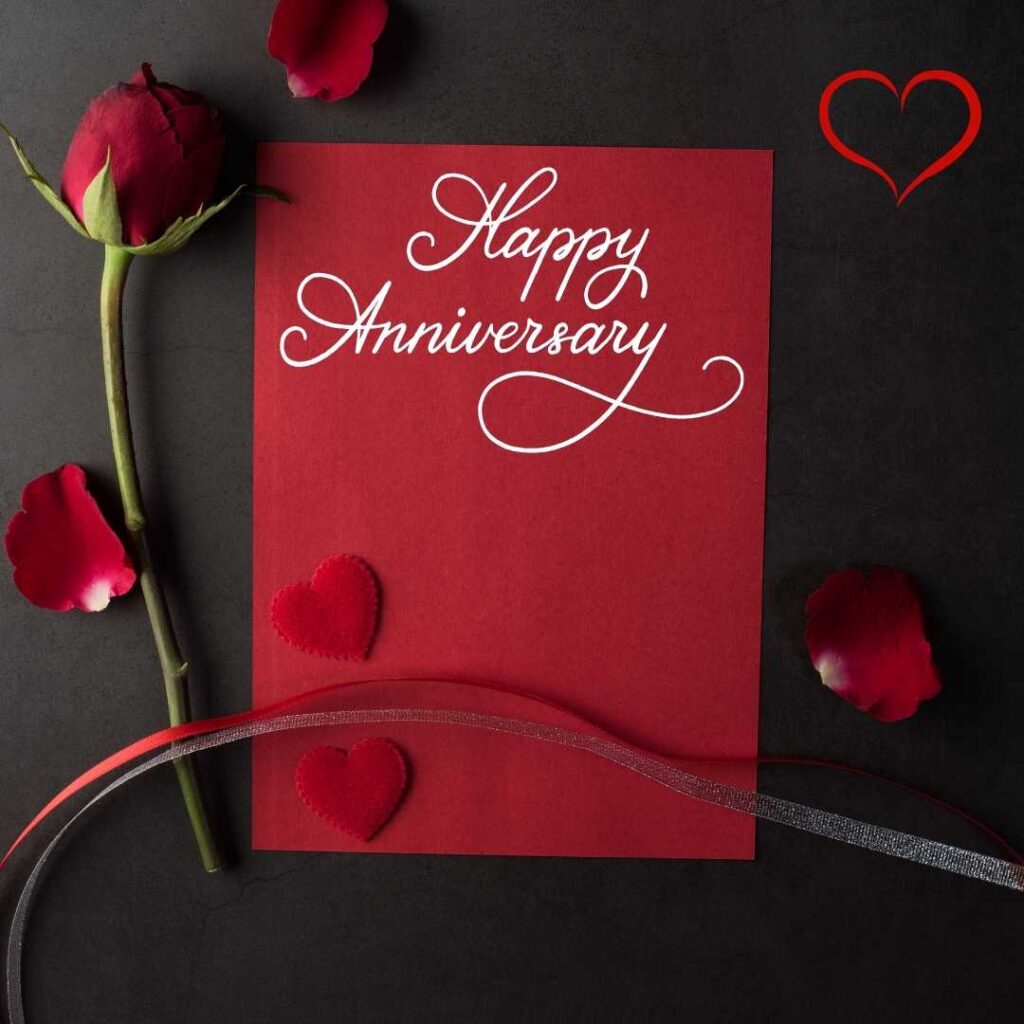Happy-Anniversary-A-beautiful-red-Anniversary-card-for-your-partner
