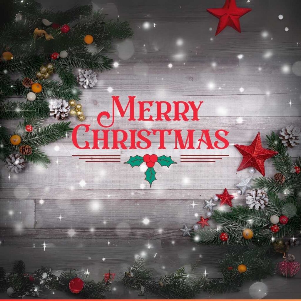 Merry-Christmas-Expressing-the-joy-of-Christmas-through-decoration-things