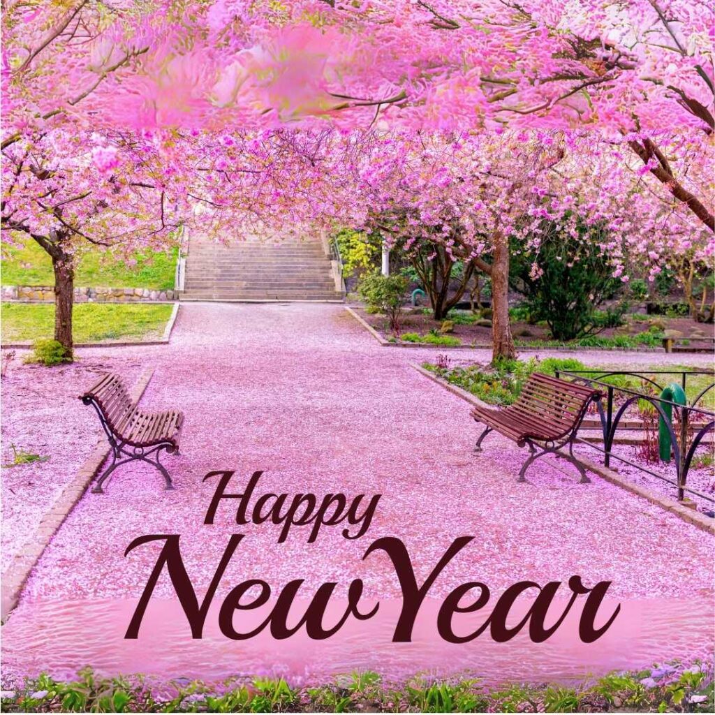 Happy-New-Year-On-New-Year-Eve-trees-are-known-to-fall-down-as-if-welcoming-the-New-Year
