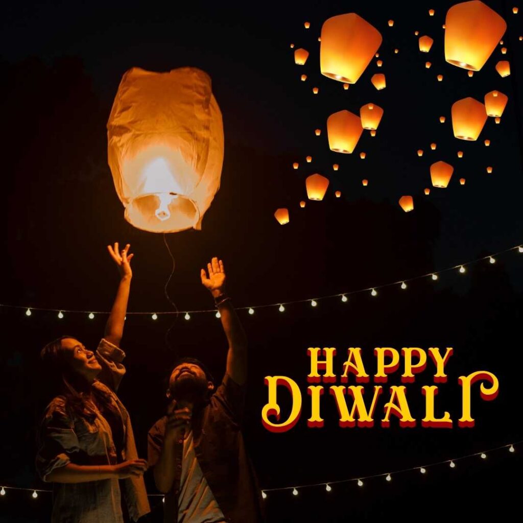 Happy-Diwali-Celebrating-Diwali-with-your-favorite-person-is-the-beautiful-feeling