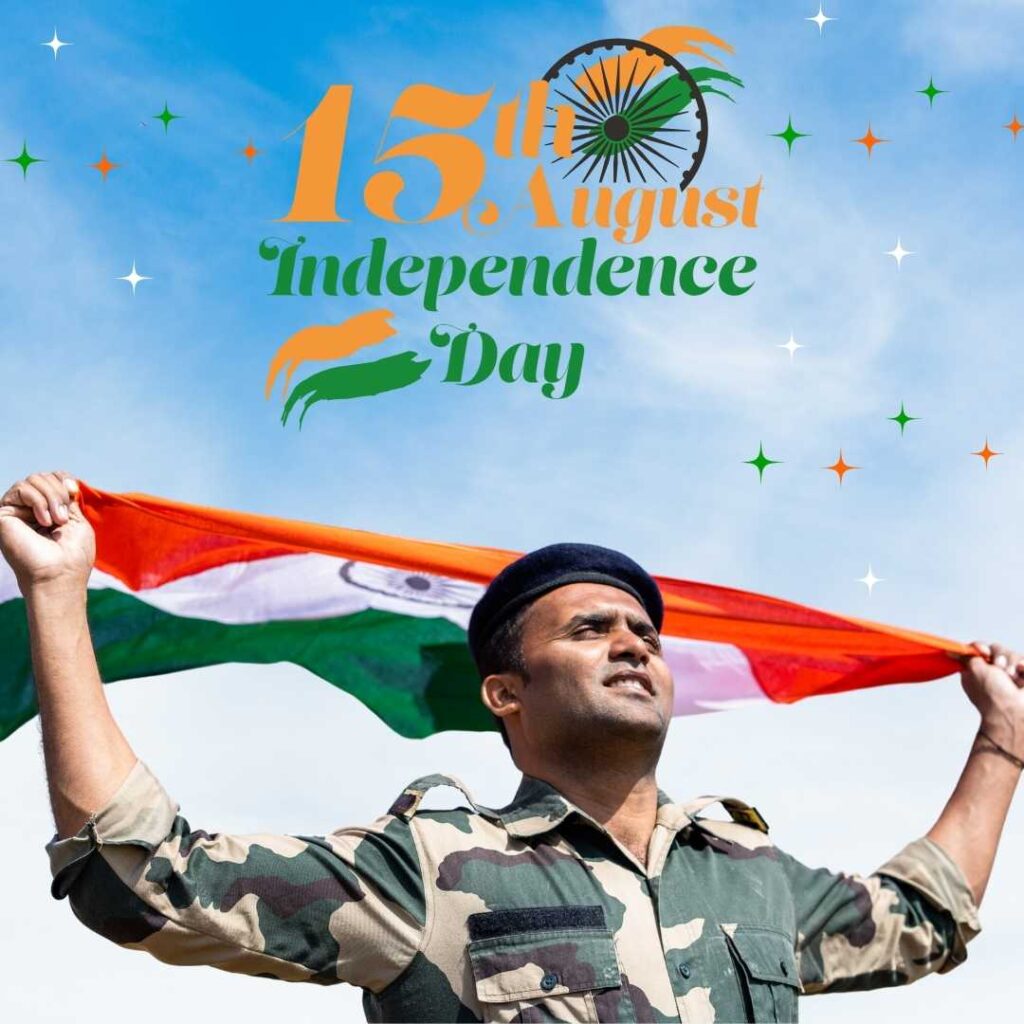 Happy-Independence-Day-Explaining-India's-Army-love-affair-with-the-flag