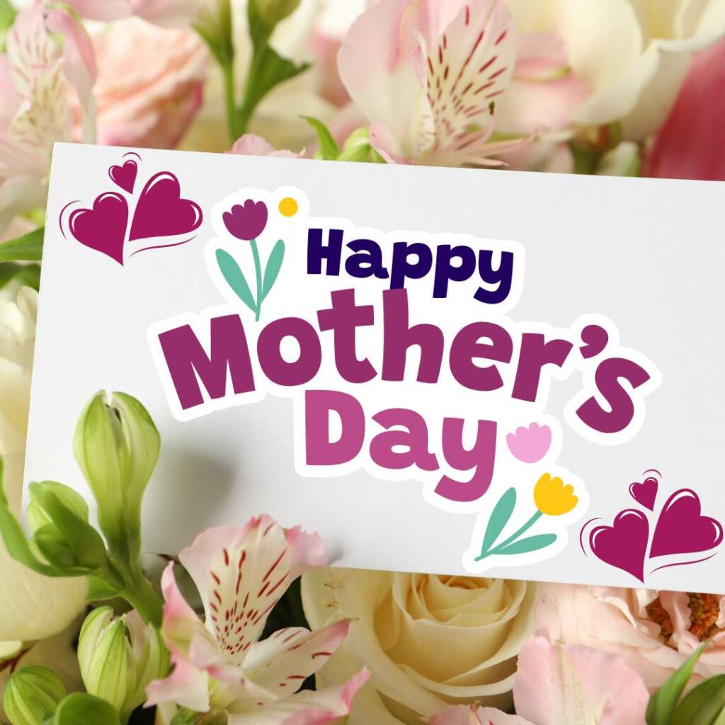Happy-Mother's-Day-A-beautiful-card-for-caring-mother's-on-Happy-Mother's-Day