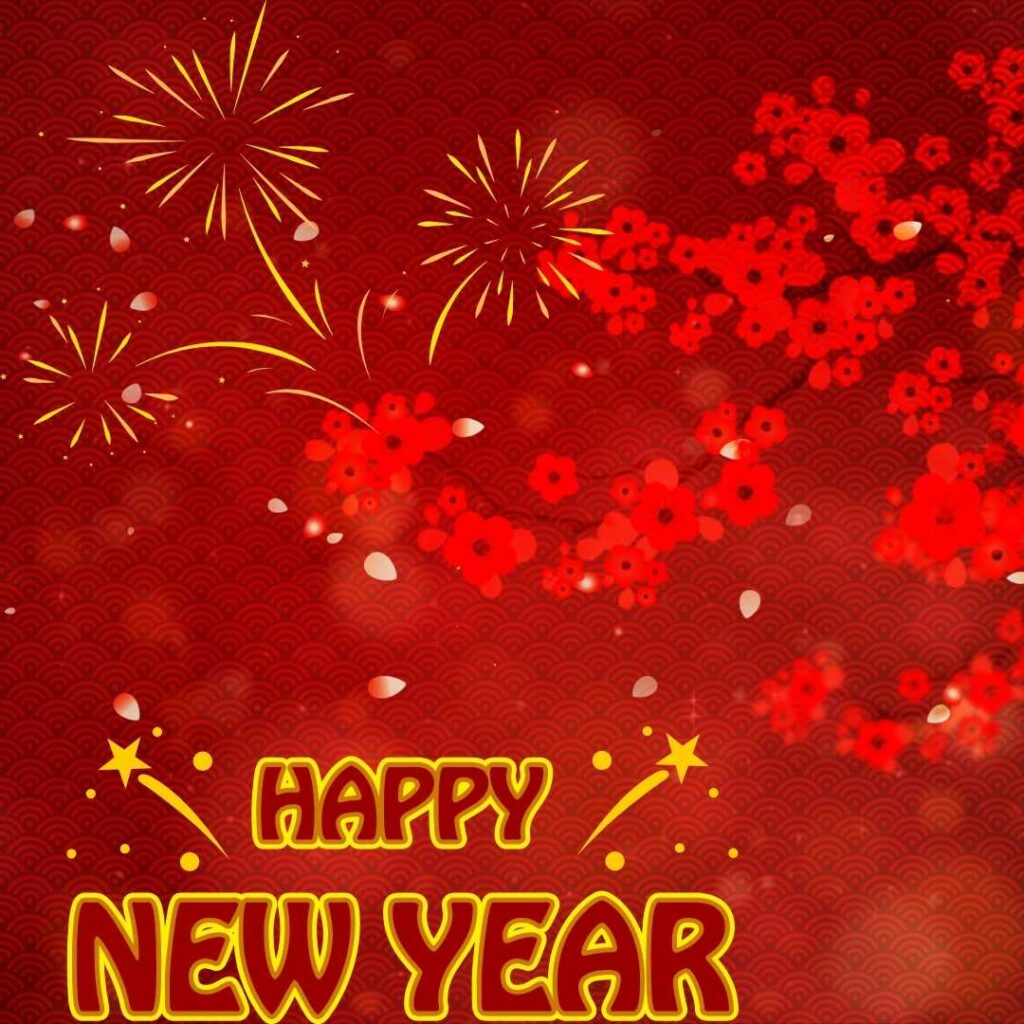 Happy-New-Year-Wishing-Happy-New-Year-to-your-loved-ones-in-a-beautiful-way