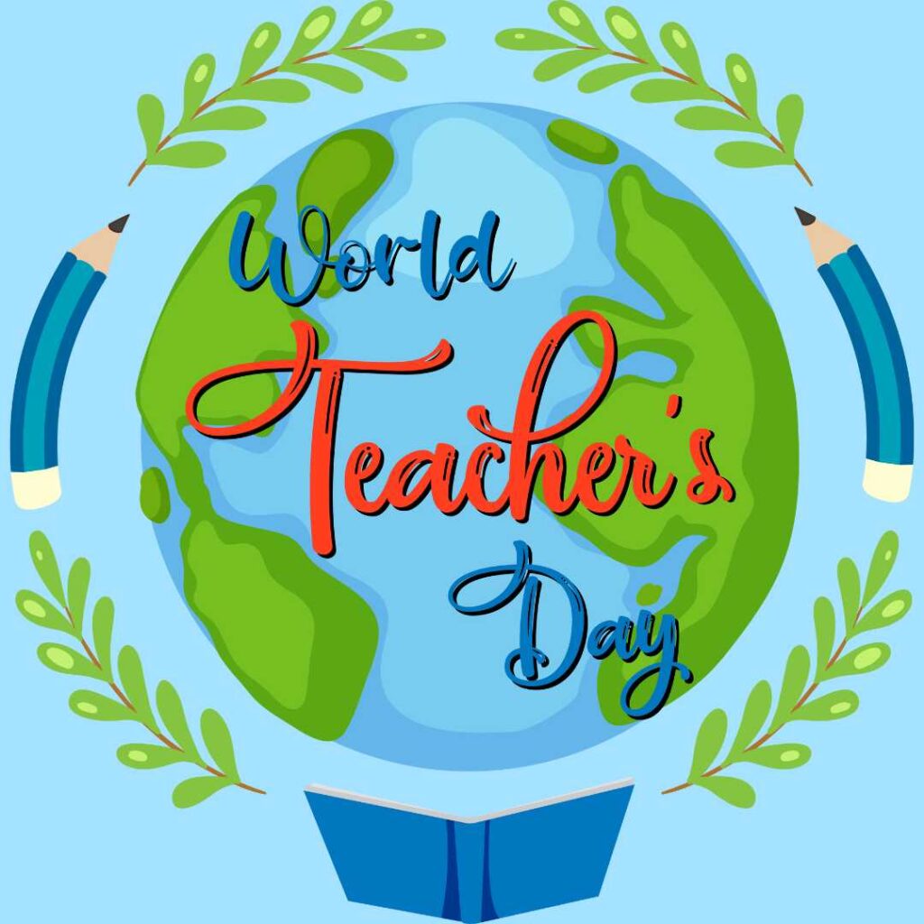 Happy-Teachers-Day-This-day-is-celebrated-all-over-the-world