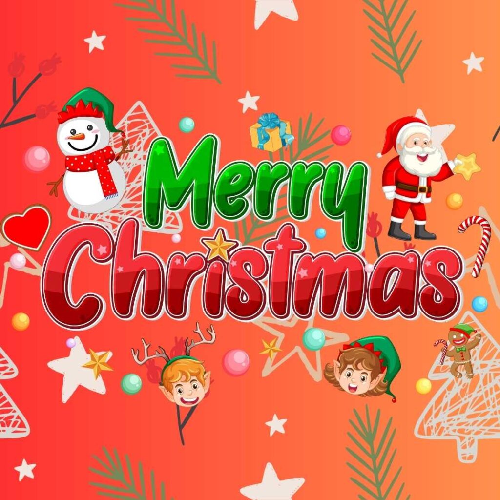Merry-Christmas-Everything-looks-happy-and-beautiful-on-the-accasion-of-Christmas