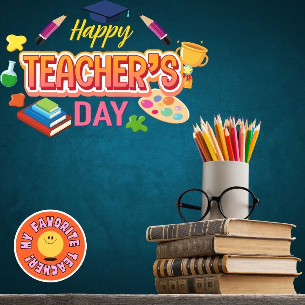Happy-Teachers-Day-There-is-also-love-for-the-things-of-the-teacher
