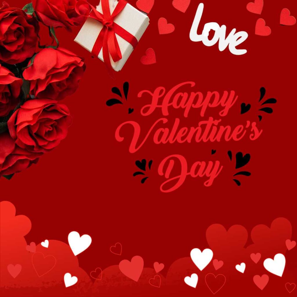Happy-Valentines-Day-wishing-Happy-Valentines-Day-to-your-partner-with-this-beautiful-design