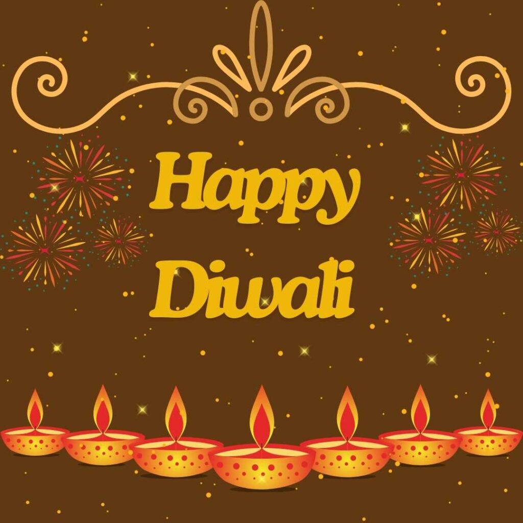Happy-Diwali-Wish-of-Diwali-with-beautiful-color-combination