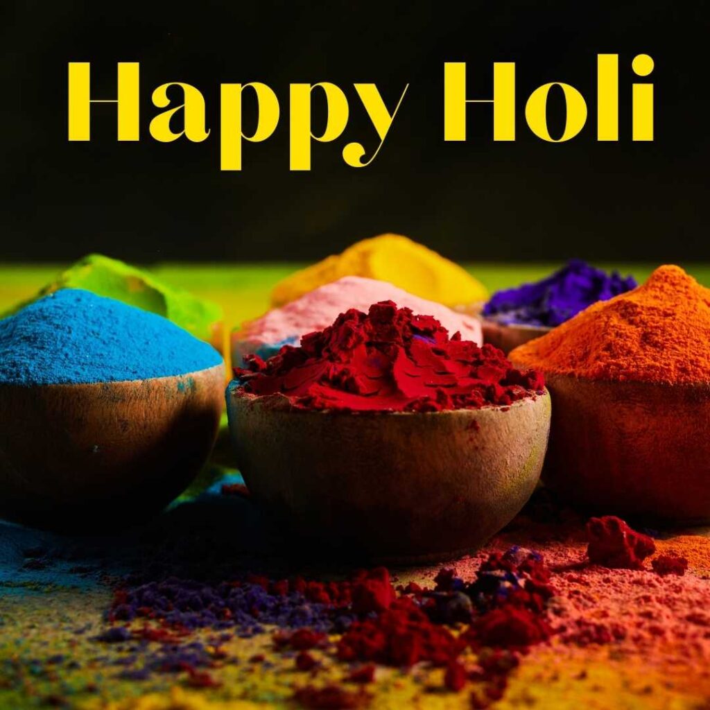 Happy-Holi-Holi-colors-lying-in-bowls-and-looks-charming