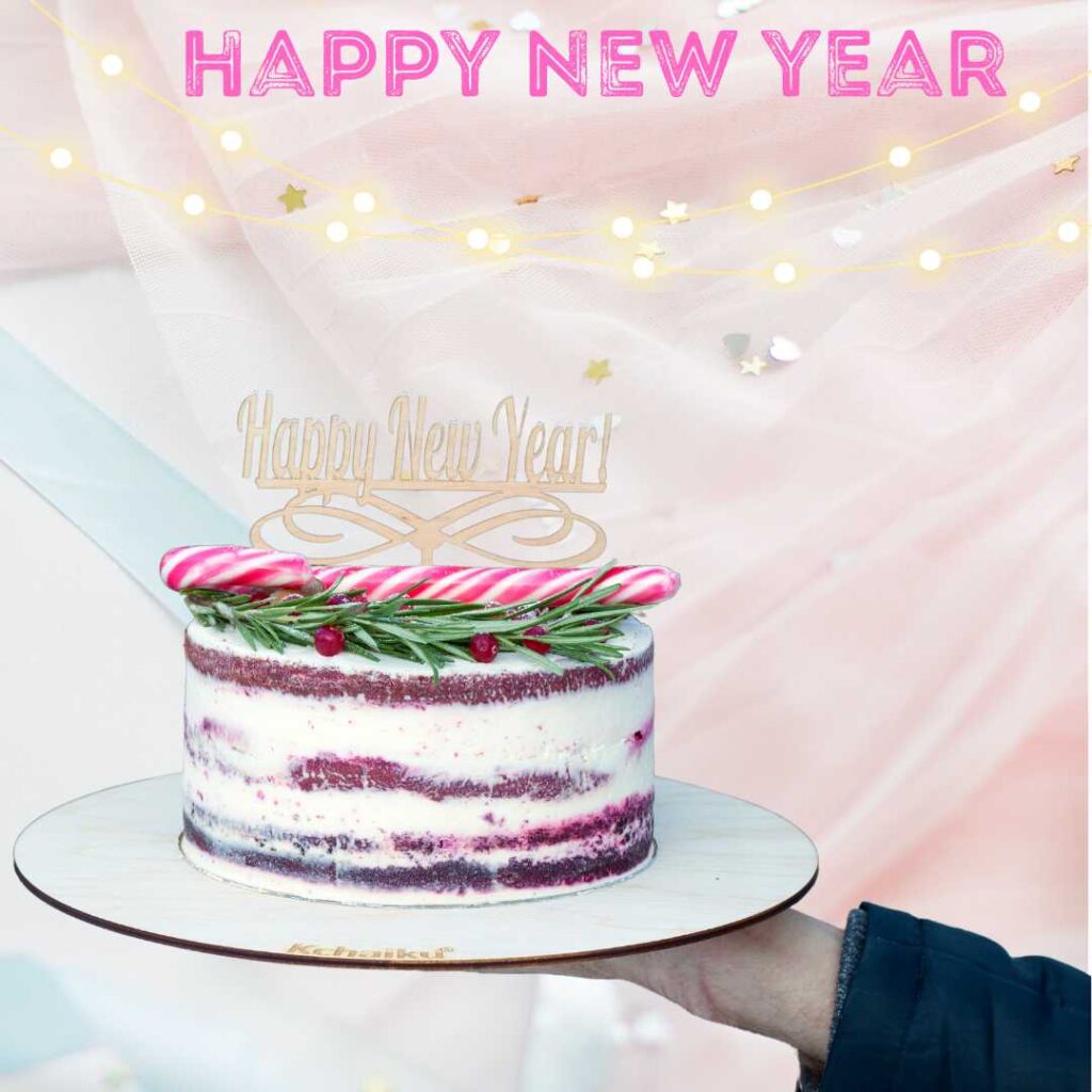 Happy-New-Year-Some-people-cut-the-cake-and-celebrate-the-New-year