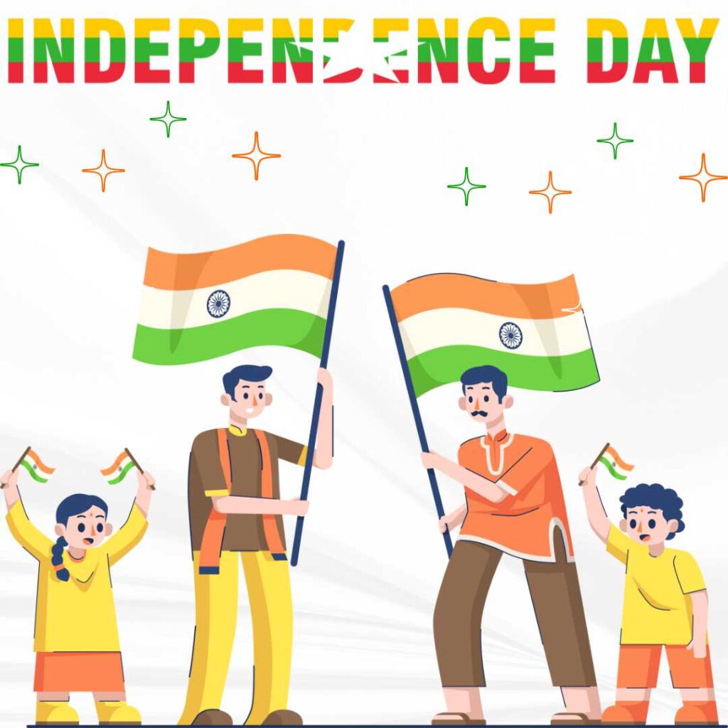 Happy-Independence-Day-On-15th-August-people-of-India-celebrate-their-Independence-with-great-joy