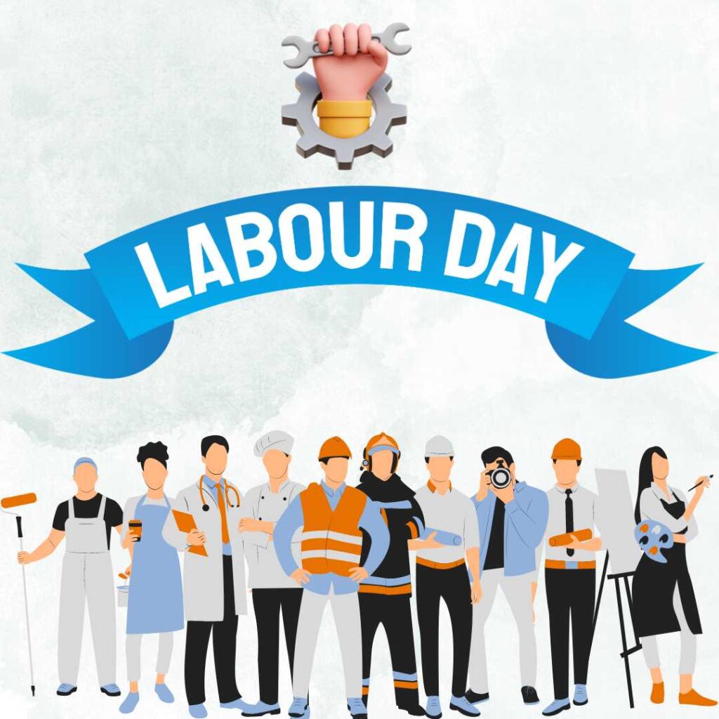 Happy-Labor-Day-Labors-in-all-kind-of-fields-are-visible