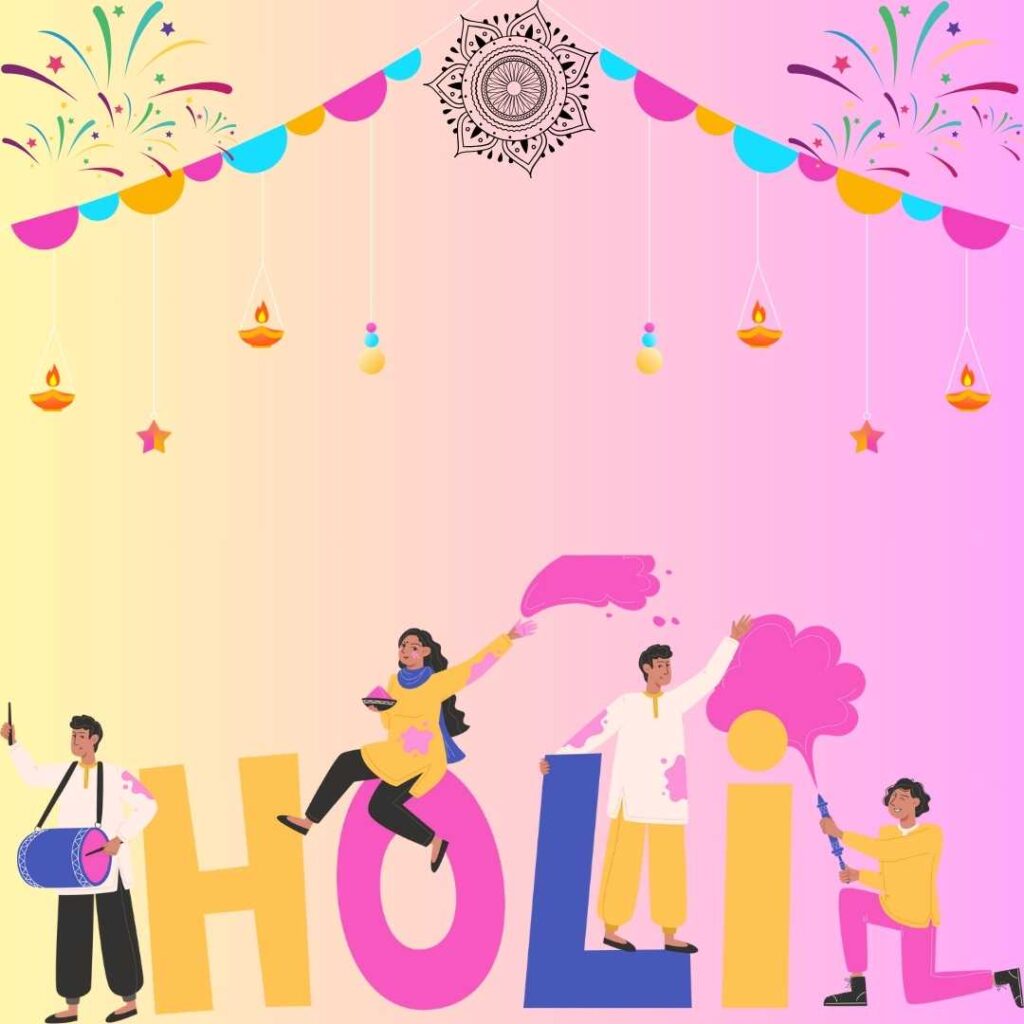Happy-Holi-celebrating-Holi-in-different-ways
