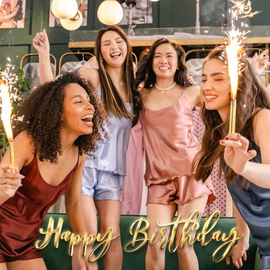 Happy-Birthday-Celebrating-a-birthday-with-friends-and-then-having-a-smile-on-your-face