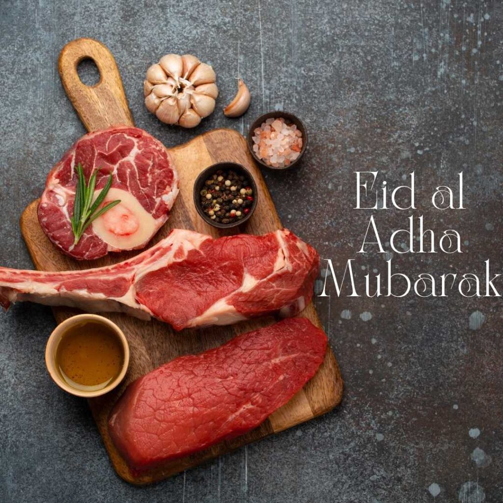 Eid-al-Adha-Mubarak-Enjoying-the-sacrificial-meat-in-various-ways-on-the-occasion-of-Eid