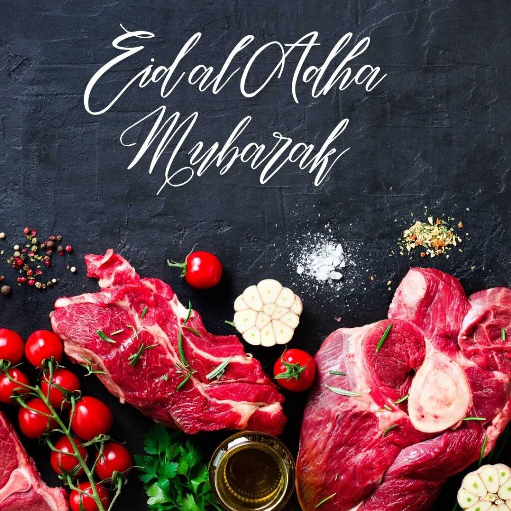Eid-al-Adha-Mubarak-Make-Eid-meat-delicous-and-feed-your-loved-once-on-Eid