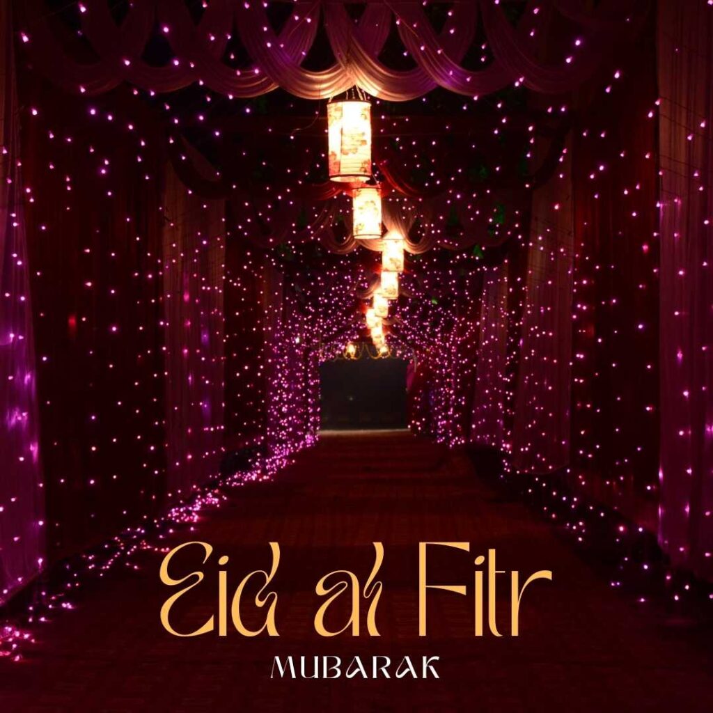 Eid-al-Fitr-Mubarak-Beautiful-pink-lighting-everywhere-gives-the-feelings-of-Eid
