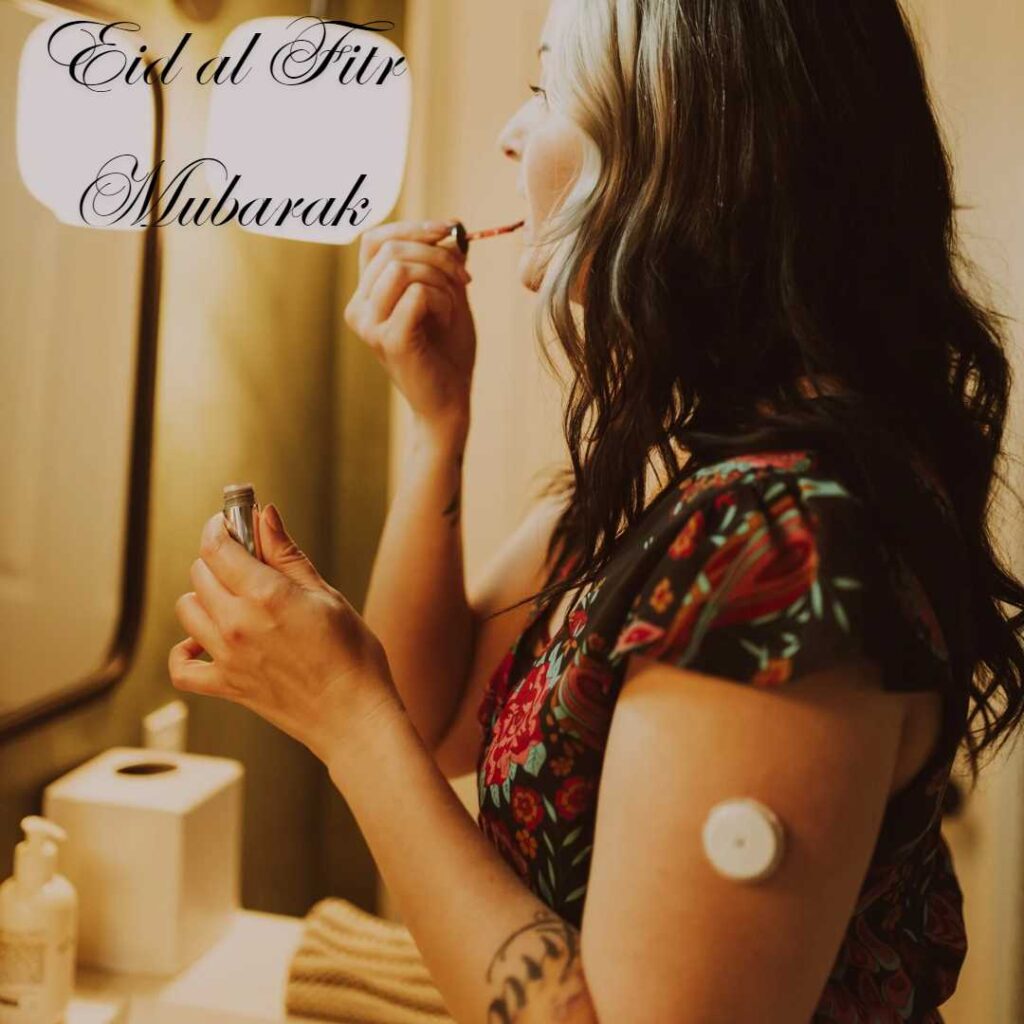 Eid-al-Fitr-Mubarak-Girl-gets-ready-on-the-day-of-Eid-and-Celebrates-the-joys-of-Eid