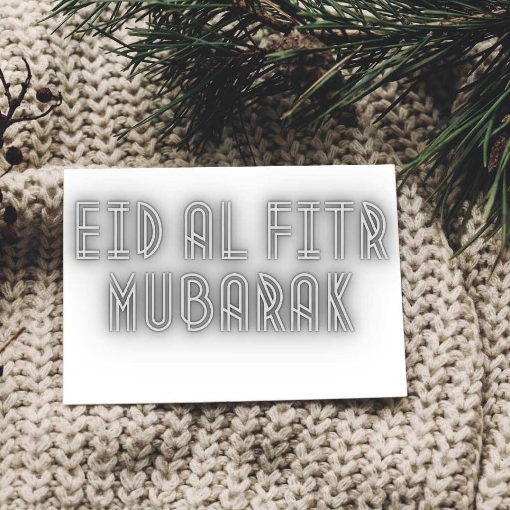 Eid-al-Fitr-Mubarak-Giving-many-Eid-Mubaraks-to-each-other-through-Eid-cards