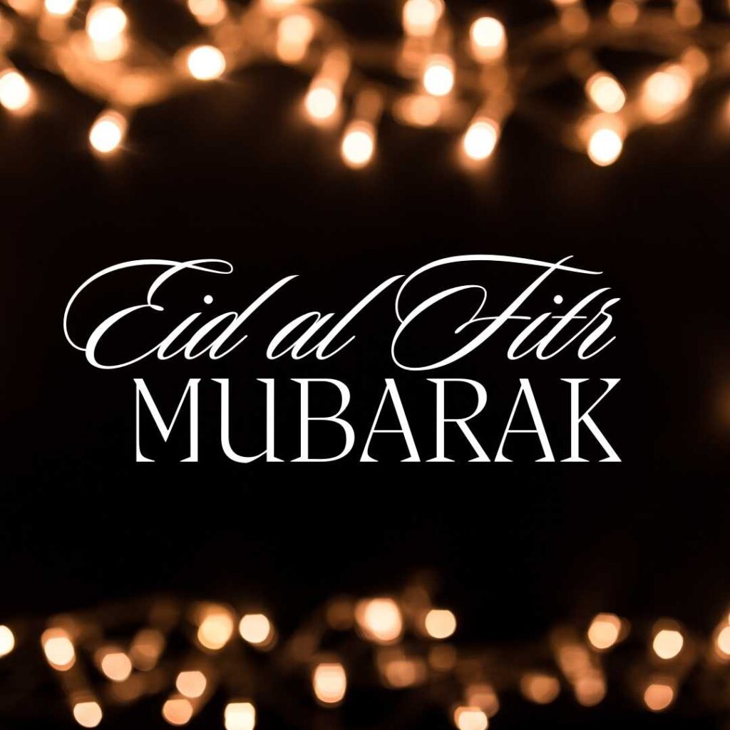 Eid-al-Fitr-Mubarak-The-best-wishing-of-Eid-Mubarak-in-the-lighting-frame-looks-glorious