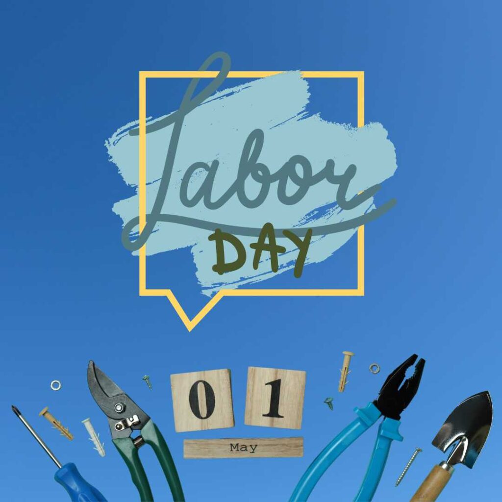 Happy-Labor-Day-On-1st-May-Labors-celebrate-their-day
