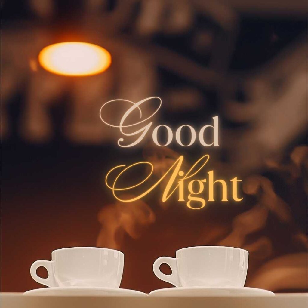 Good-Night-Two-white-cup-of-tea-for-the-night-routine