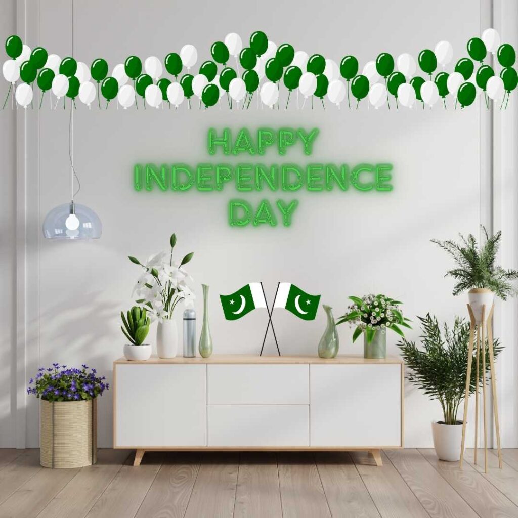 Happy-Independence-Day-Decorating-homes-on-14th-August-is-part-of-our-joy