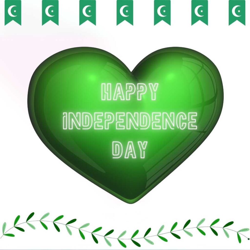 Happy-Independence-Day-In-every-heart-there-is-passion-for-freedom-and-love-for-country