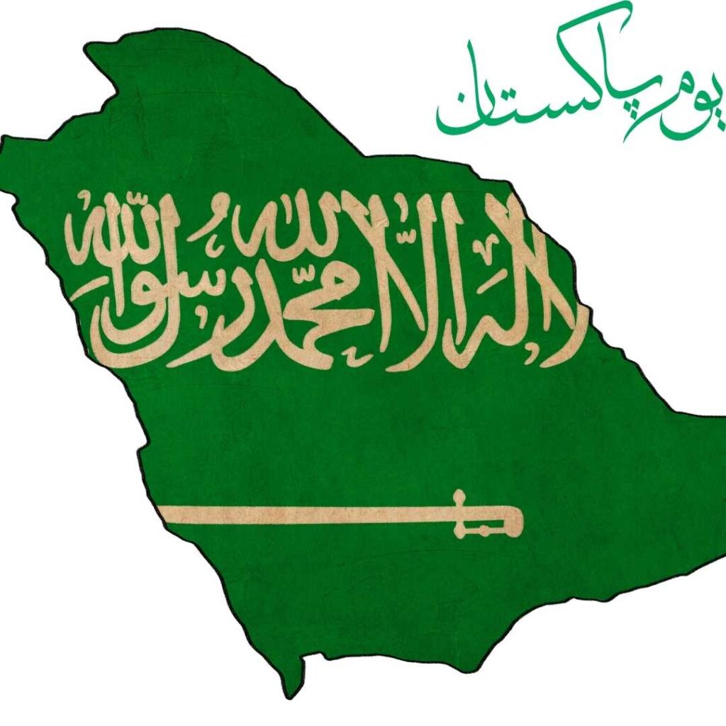 Happy-Independence-Day-In-this-we-have-been-enlightened-by-telling-us-the-meaning-of-Pakistan
