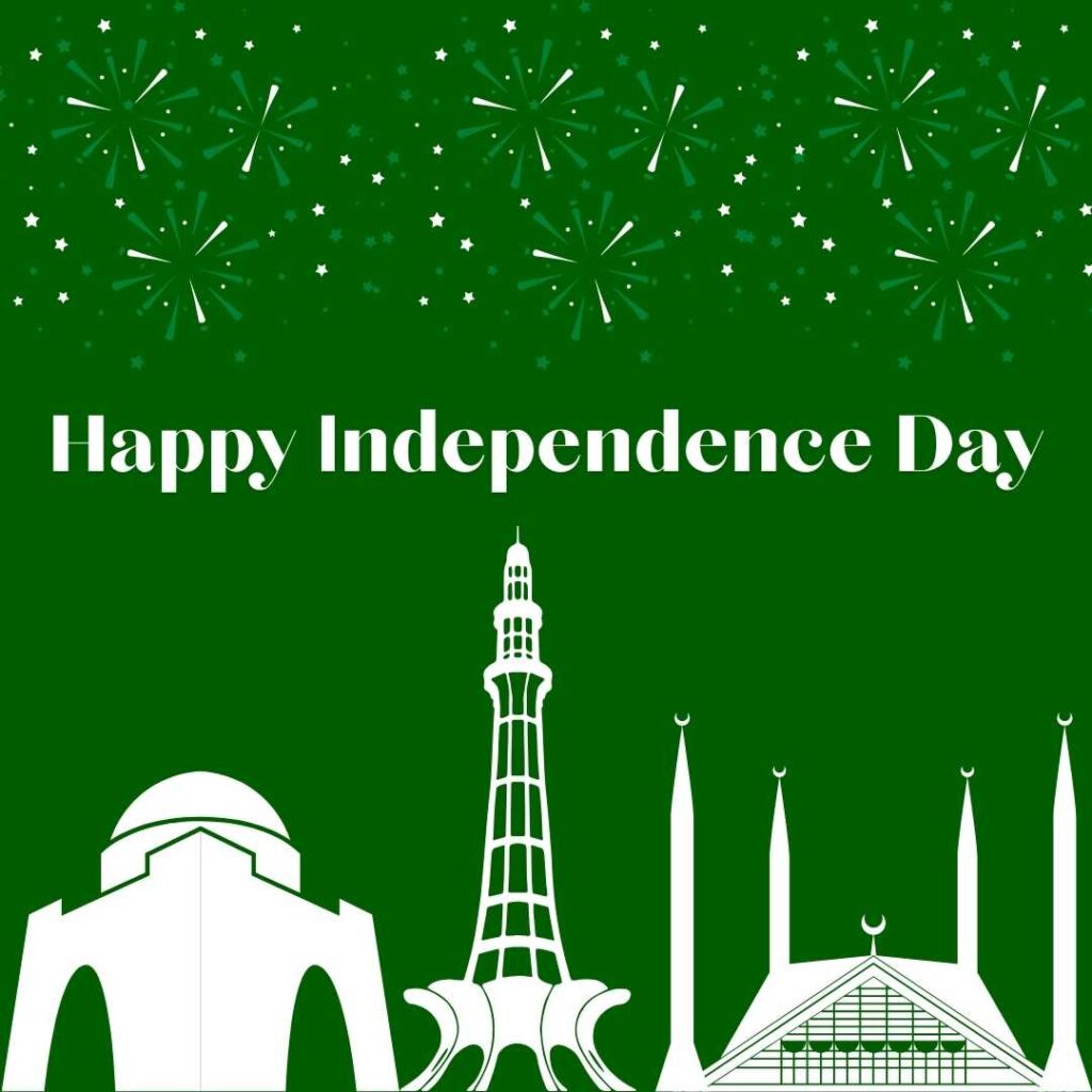 Happy-Independence-Day-Visiting-the-famous-places-of-Pakistan-on-14th-August-is-a-unique-experience