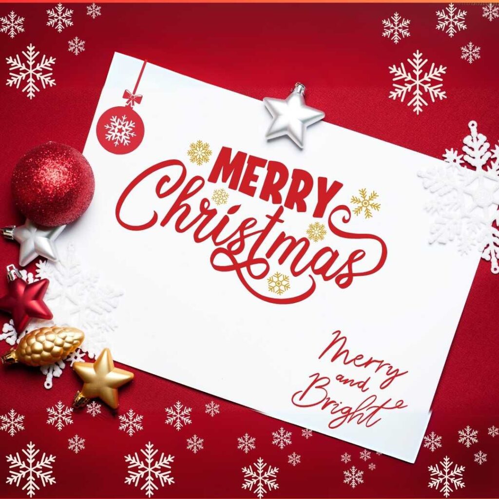 Merry-Christmas-Christmas-card-for-your-loved-ones