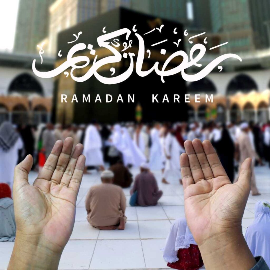 Ramadan-Mubarak-Being-near-the-house-of-Allah-in-Ramadan-and-asking-him-for-supplications-is-a-very-beautiful-experience