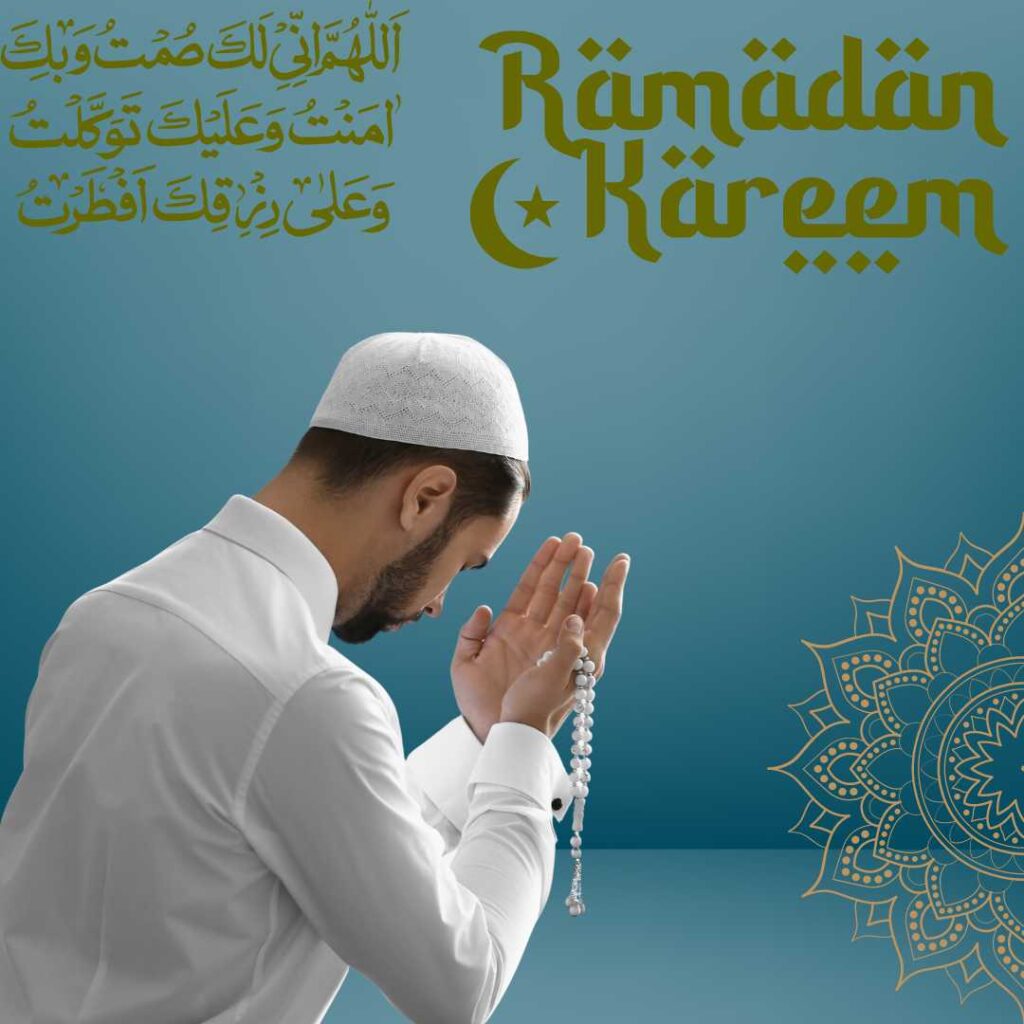 Ramadan-Mubarak-During-the-month-of-Ramadan-every-Muslim-is-close-to-Allah-and-prays-to-him