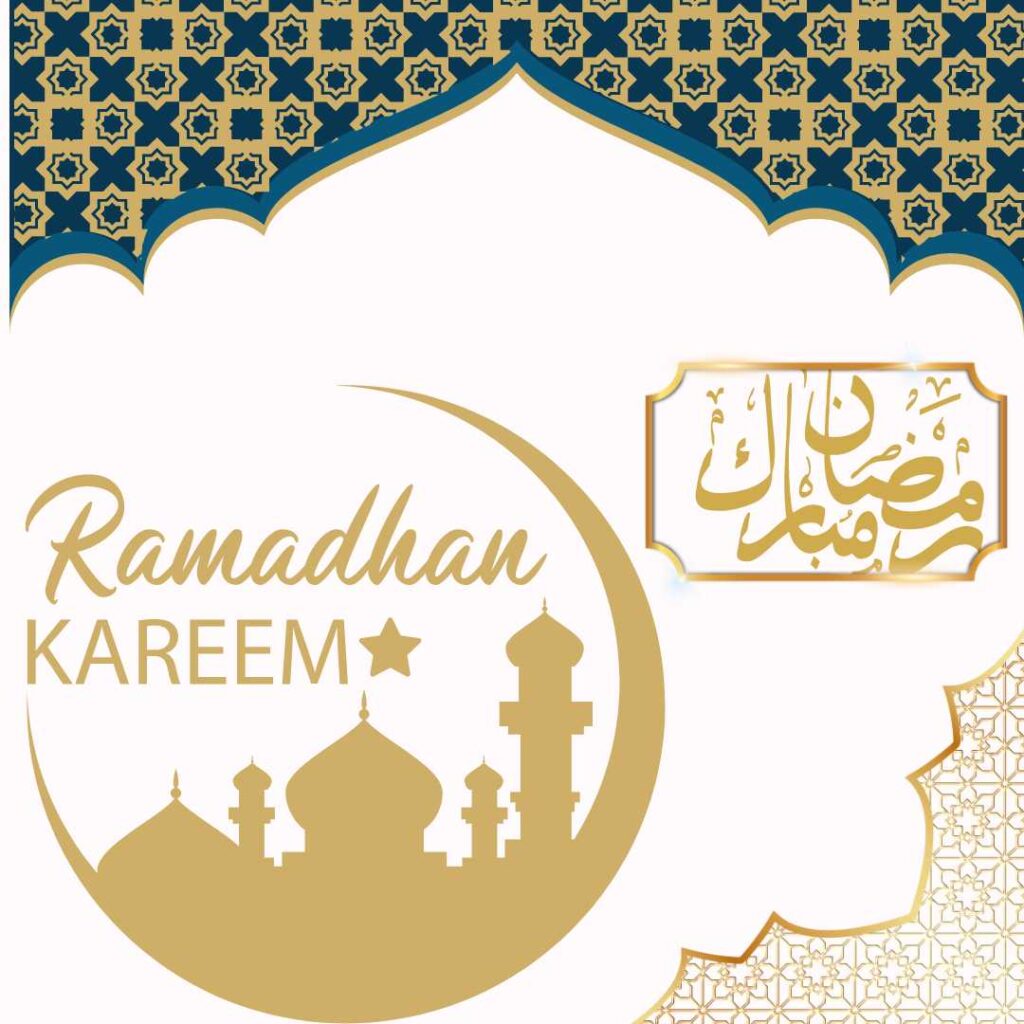 Ramadan-Mubarak-Happy-Ramadan-written-in-beautiful-net