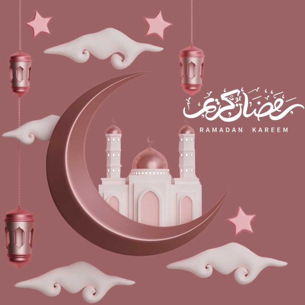 Ramadan-Mubarak-congratulate-to-your-loved-ones-on-Ramadan-Kareem-in-beautiful-way
