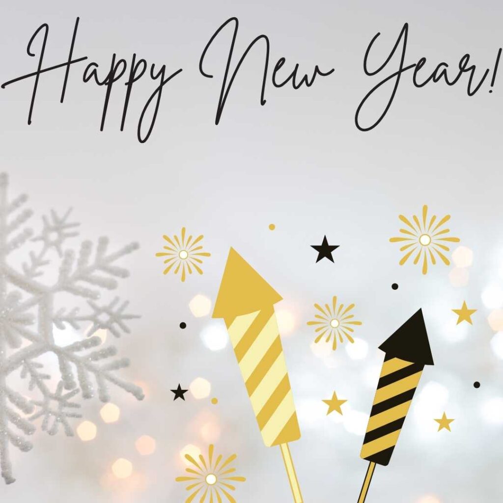Happy-New-Year-Wish-of-New-Year-in-beautiful-fires-design
