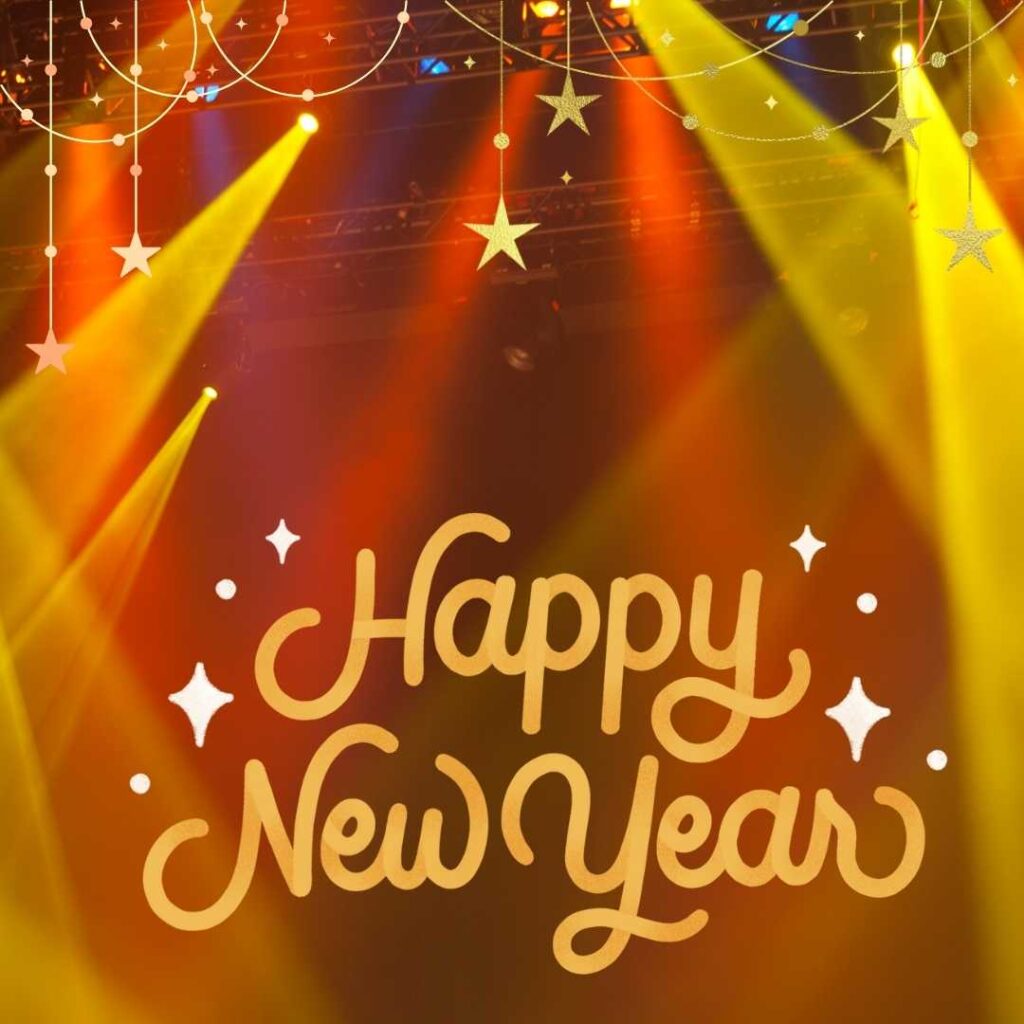 Happy-New-Year-lighting-up-the-Happy-New-Year-wish-in-many-colorful-lights