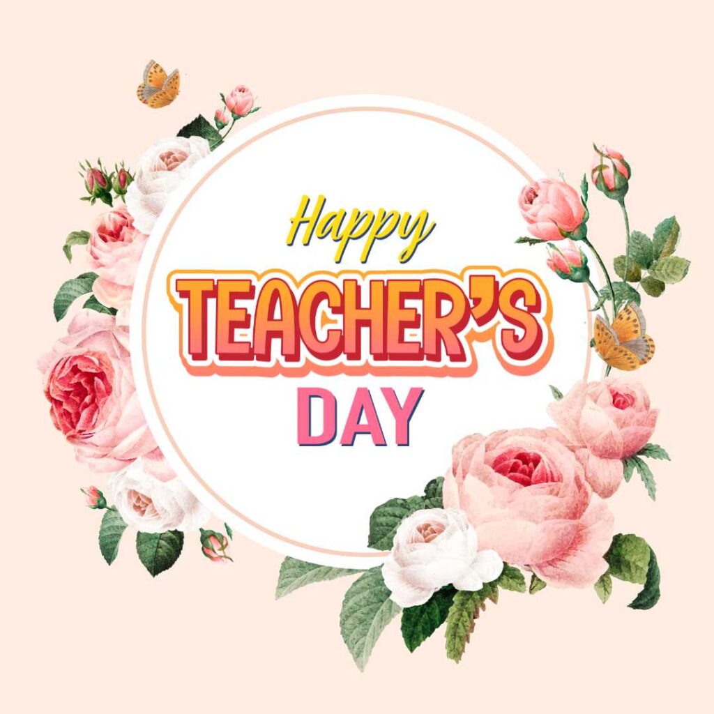 Happy-Teachers-Day-Giving-cards-to-teacher-on-the-teacher-day