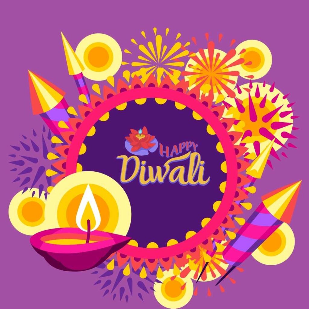 Happy-Diwali-Different-types-of-crackers-are-set-off-on-Diwali