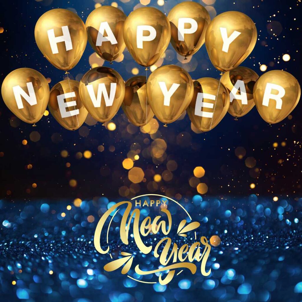Happy-New-Year-The-Happy-New-Year-name-balloons-and-glitter-background-looks-even-more-beautiful