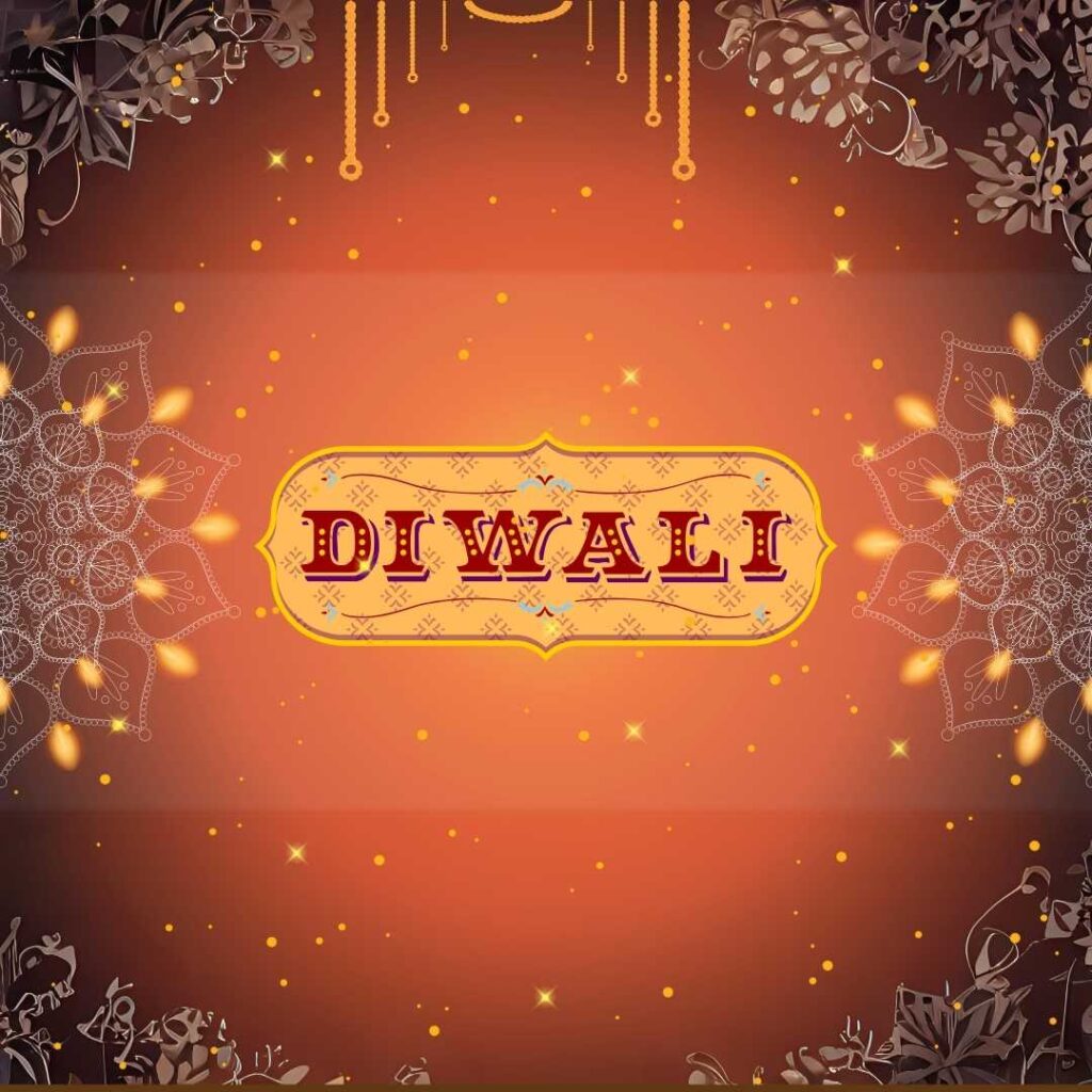 Happy-Diwali-On-Diwali-there-are-lights-and-sparkles-everywhere