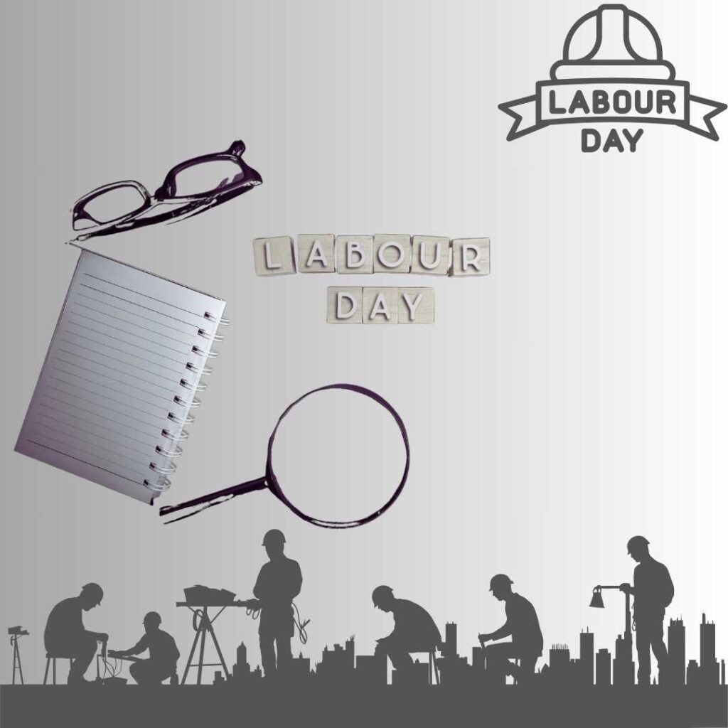 Happy-Labor-Day-labors-Struggle-in-society-is-very-important